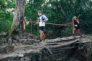 BIB: 
                            <button type="button" onclick="openModal(27309742)" class="btn btn-primary btn-sm float-right btn-popup" data-toggle="modal" data-target=".modal-high-quality">
                        <i class="fas fa-shopping-cart"></i> Add to Cart
                    </button>
                                            <button type="button" onclick="isThisMe(27309742, true)" class="btn btn-success btn-sm float-right btn-popup btn-isme hidden" data-toggle="tooltip" data-placement="bottom" title="นี่คือรูปของคุณใช่ไหม คลิกที่นี่เพื่อเอาเข้าอัลบั้ม">
                        <i class="fas fa-plus"></i> Add to album
                    </button>
                    <button type="button" onclick="isThisMe(27309742, false)" class="btn btn-warning btn-sm float-right btn-popup btn-isnotme hidden">
                        <i class="fas fa-ban"></i> Remove from album
                    </button>